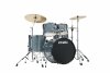 Tama Stagestar ST52H6-SEM Sea Blue Mist perkusja zestaw kpl 